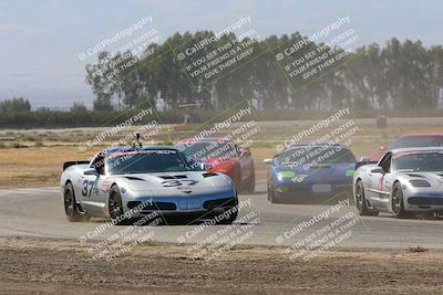 media/Oct-14-2023-CalClub SCCA (Sat) [[0628d965ec]]/Group 2/Race/